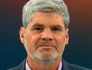 Guarello esperanzado con el futuro de Nico Núñez: "La Roja se le va a cruzar"