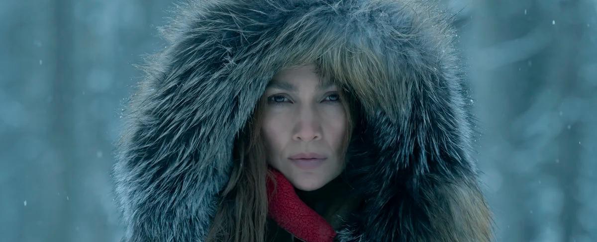 “La madre”: 5 datos curiosos de la nueva película con JLo