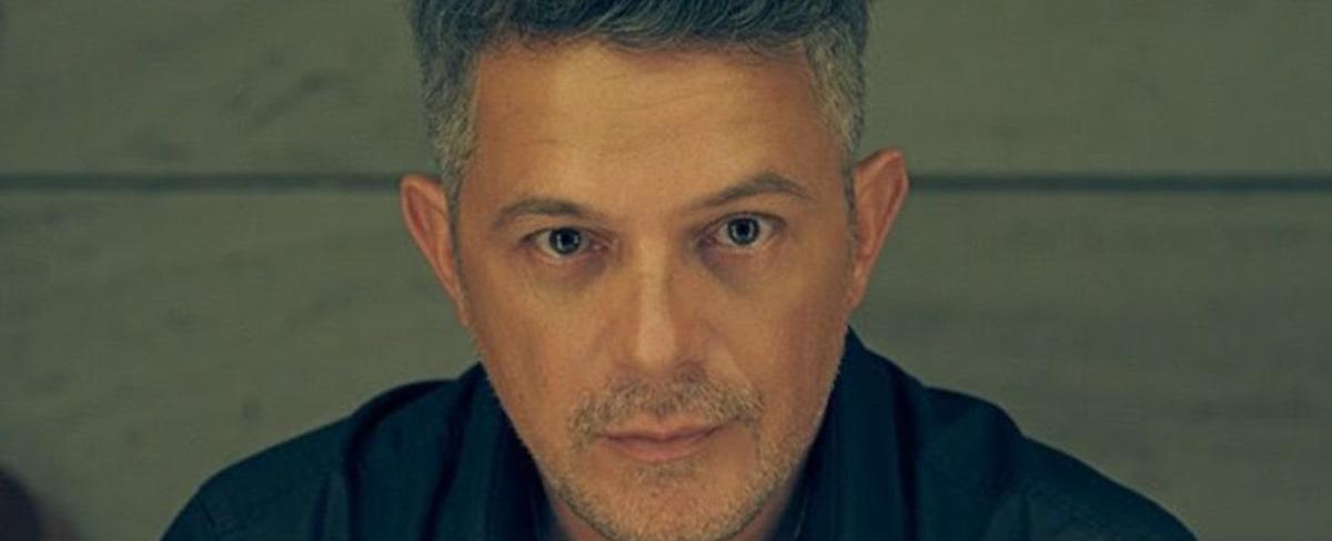 “Encerrarme no es buena idea…”: Alejandro Sanz se sincera acerca de su salud mental
