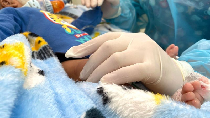 Alcaldes y concejales del Limarí advierten sobre falencias en la salud pública rural