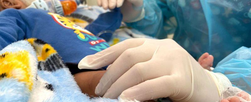 Alcaldes y concejales del Limarí advierten sobre falencias en la salud pública rural