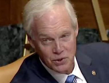 Un senador republicano dice que "el calentamiento global es beneficioso a no ser que vivas en África"