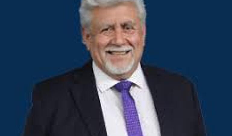 Convivencia, Salud Mental y Plan de Reactivación Educativa. Por Luis Valenzuela, Decano Educación U. Católica Silva Henriquez