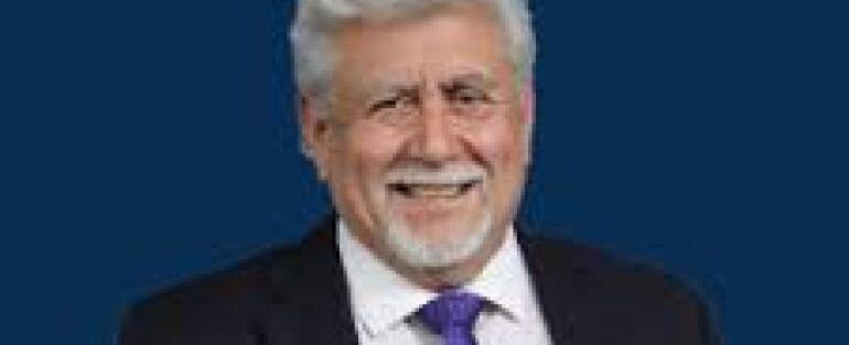 Convivencia, Salud Mental y Plan de Reactivación Educativa. Por Luis Valenzuela, Decano Educación U. Católica Silva Henriquez