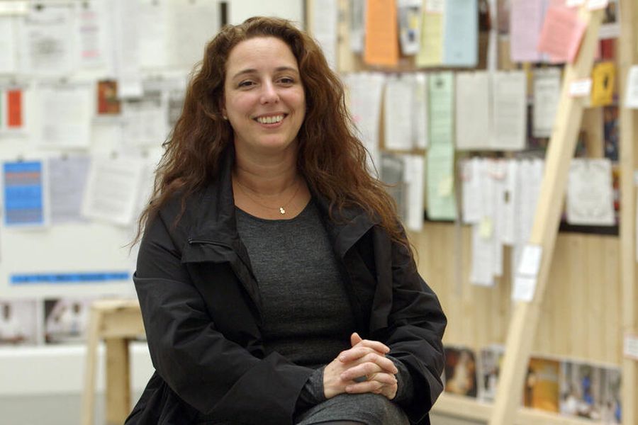 Inaceptable política de cancelación del Partido Comunista - La Tercera