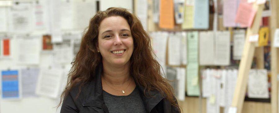 Inaceptable política de cancelación del Partido Comunista - La Tercera