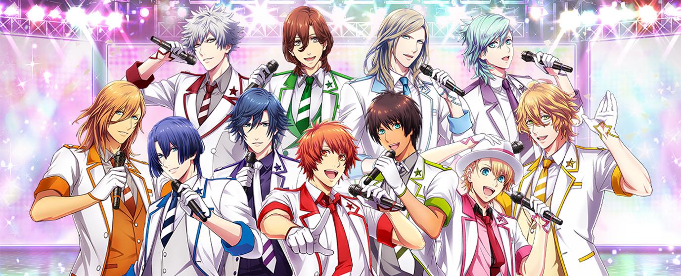 Canal de anime anuncia los estrenos de imperdibles series y películas para armar el mejor panorama en casa