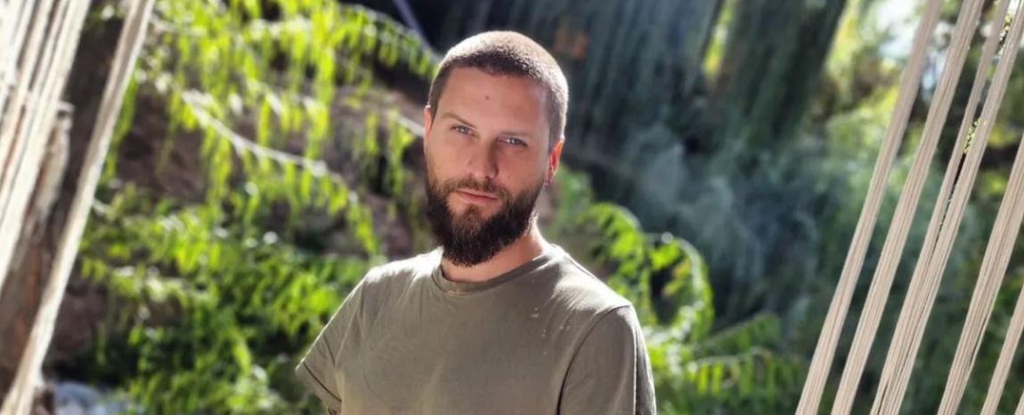 Jean-Philippe Cretton lanzó potente crítica tras hablar de su compleja lucha contra la depresión