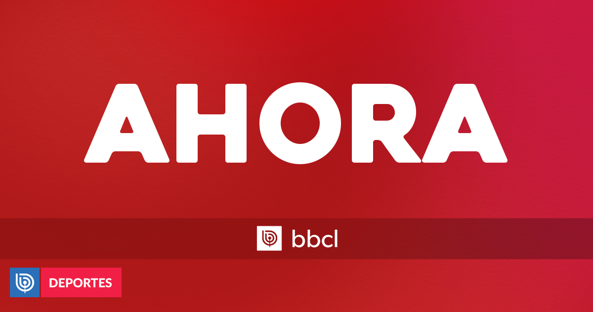 Sin Bravo, debuta Zaldivia y vuelve Pulgar: Berizzo libera nomina de La Roja para amistoso de segunda