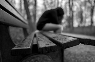 Depresión adolescente: Conoce cómo detectarla antes que sea tarde