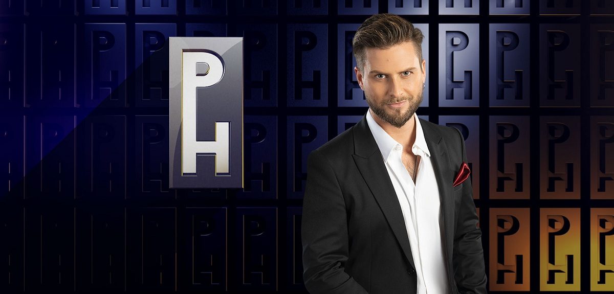 Podemos Hablar suma día de emisión en vivo y novedades en conducción