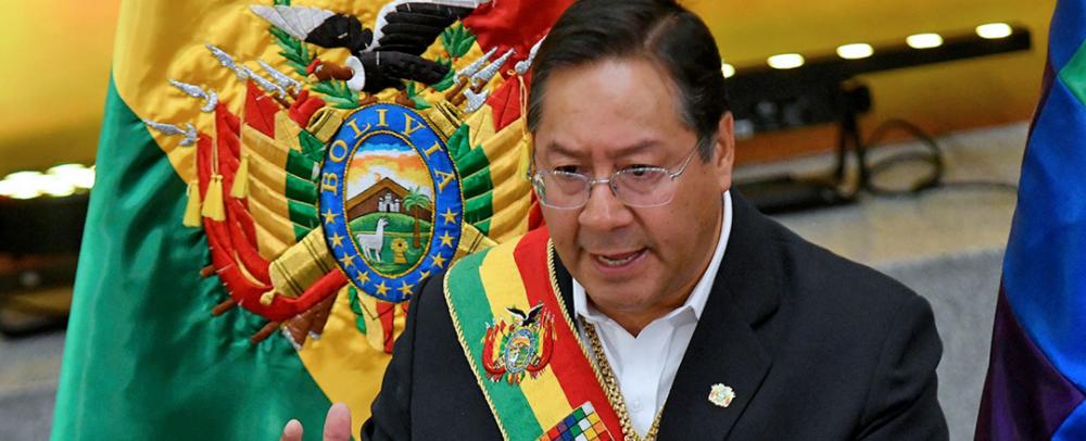 El régimen socialista en Bolivia expropia todas las AFP y toma el control definitivo de los fondos de jubilaciones