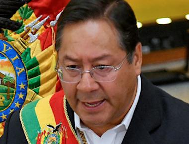 El régimen socialista en Bolivia expropia todas las AFP y toma el control definitivo de los fondos de jubilaciones