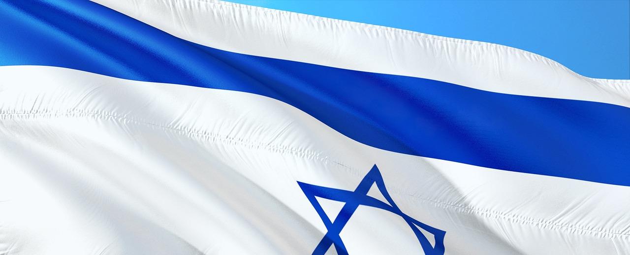 Israel dice que chilena de origen palestino no habría logrado demostrar a migración detalles de su viaje