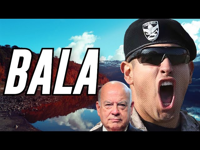 ¡EMERGENCIA NACIONAL! SOCIALISTAS ABANDONAN a BORIC y EXIGEN MILITARES por BRUTALES ATENTADOS