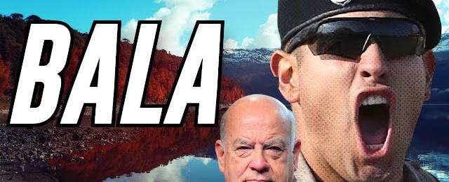 ¡EMERGENCIA NACIONAL! SOCIALISTAS ABANDONAN a BORIC y EXIGEN MILITARES por BRUTALES ATENTADOS