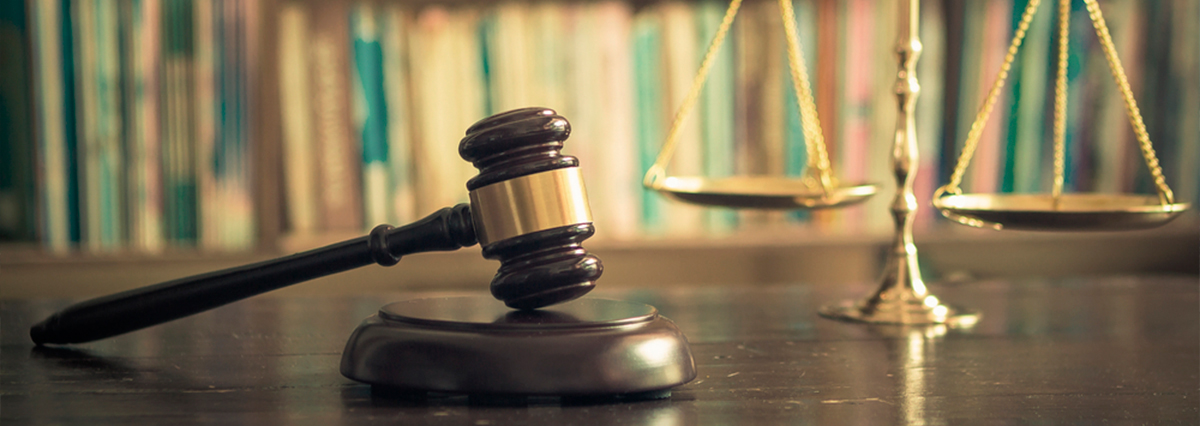 No es indispensable que haya una declaración oficial de protección de un humedal para el ejercicio de las acciones destinadas a proteger esa clase de áreas territoriales