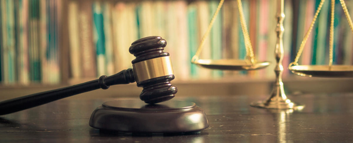 No es indispensable que haya una declaración oficial de protección de un humedal para el ejercicio de las acciones destinadas a proteger esa clase de áreas territoriales