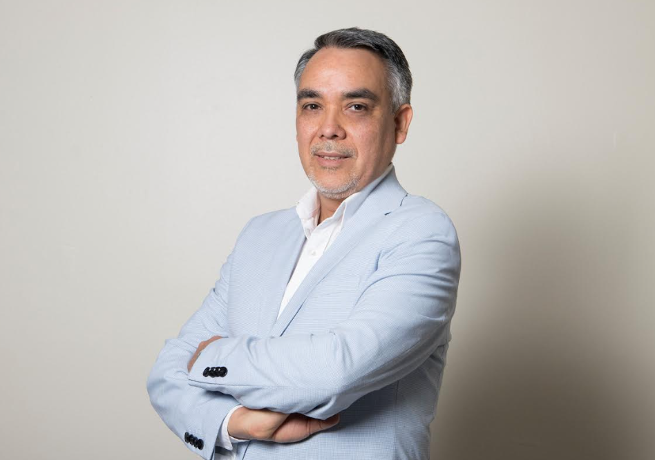 Trump como marca y mercancía. Por Maciel Campos Director Escuela de Publicidad de Relaciones Públicas Universidad de Las Américas