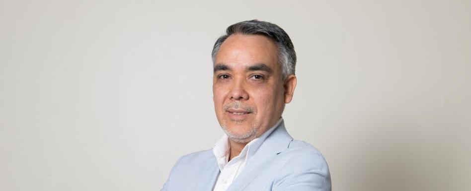Trump como marca y mercancía. Por Maciel Campos Director Escuela de Publicidad de Relaciones Públicas Universidad de Las Américas