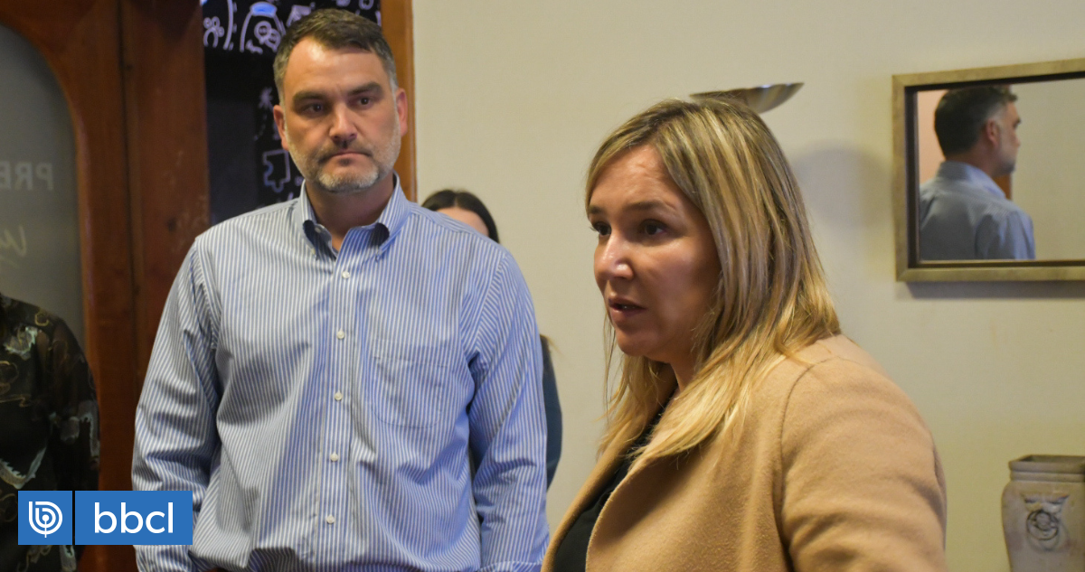 Caso Convenios: UDI dice que Giorgio Jackson "puede ser el autor intelectual de esta defraudación"