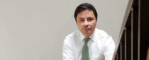 Carter no descarta candidatura presidencial: «Soy de los que sueñan con dirigir su país»