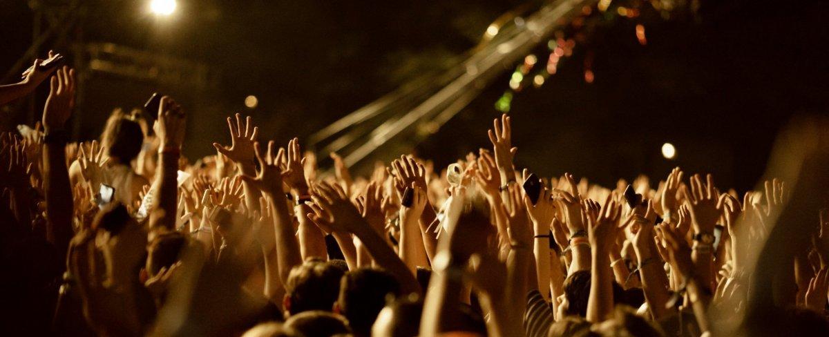 Día de la Madre: 4 conciertos para llevar a tu mamá