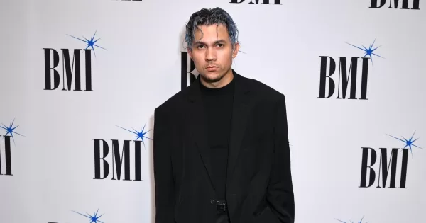 Daddy Yankee, Bad Bunny, Young Miko y más artistas serán parte del nuevo álbum de Tainy "Data"