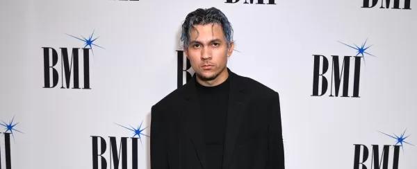 Daddy Yankee, Bad Bunny, Young Miko y más artistas serán parte del nuevo álbum de Tainy "Data"