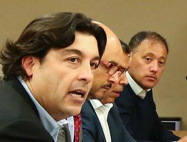 Sexto retiro: diputados de la Comisión de Constitución rechazan idea de legislar por amplia mayoría - La Tercera