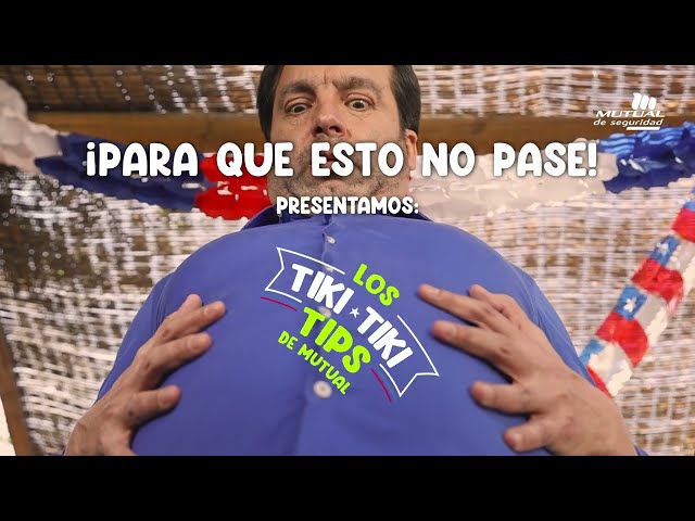 Este 18 Recomendaciones para mantener una alimentación saludable este 18