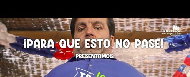 Este 18 Recomendaciones para mantener una alimentación saludable este 18