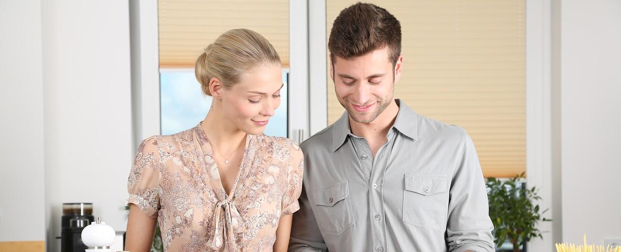 Ayuno intermitente beneficios