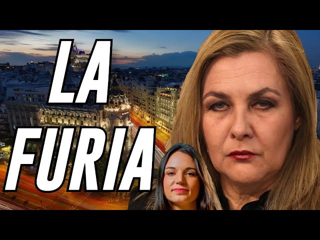 ¡BORIC FURIOSO! PAMELA JILES y KAISER ENCARAN a IRINA KARAMANOS por PERVERSO ABUSO