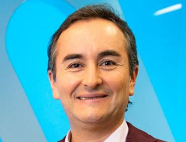 "Qué está diciendo este tipo": Alejandro Sepúlveda deja en ridículo al republicano Johannes Kaiser tras subir publicación sobre el calentamiento global