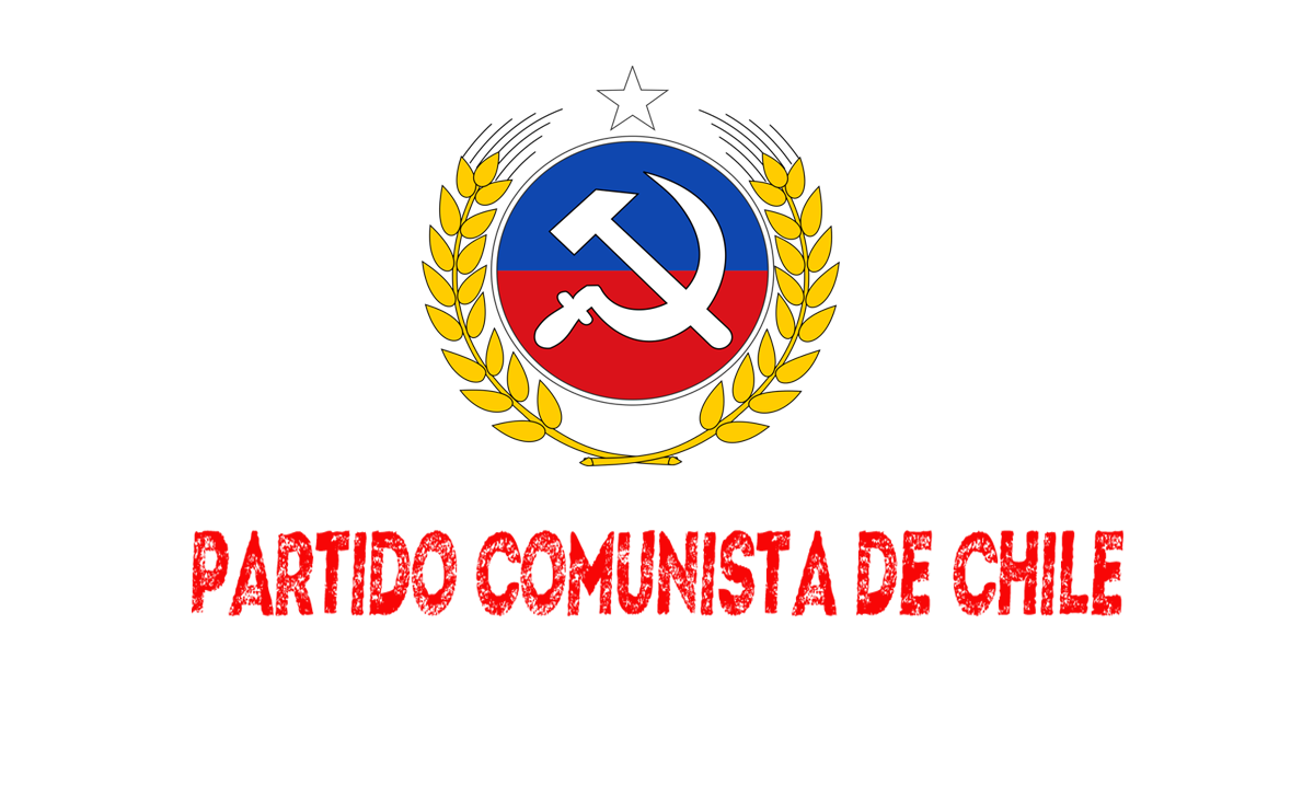 Comunicado del Comité Central del Partido Comunista de Chile