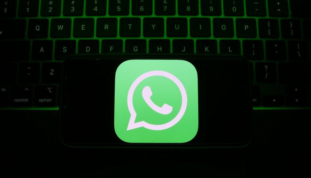 WhatsApp web incorpora versión beta: nuevas funciones y novedades
