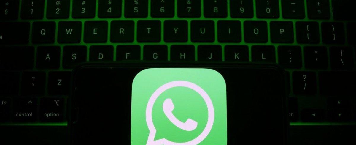 WhatsApp web incorpora versión beta: nuevas funciones y novedades