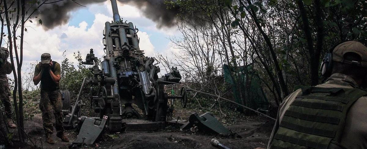 Rusia realiza un "ejercicio" militar con fuego real en el mar Negro - El Periodista