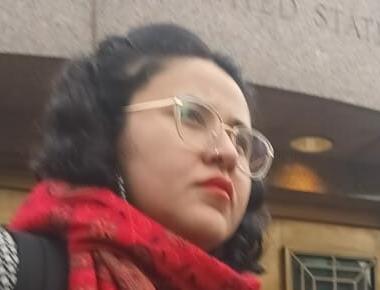 Diputados PC piden que Estados Unidos compense económicamente a Chile por su intervención en el golpe de 1973.