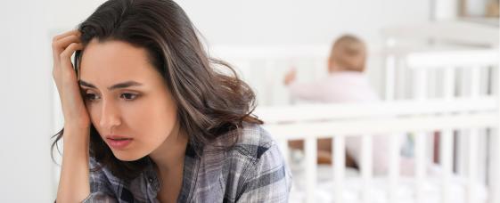 Curso Depresión Postparto - Selcap