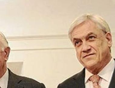 $20 millones al mes: Exigen eliminar dieta vitalicia de ex Presidentes para invertirlo en la gente