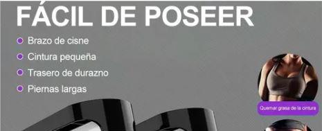 Maquina Escaladora Stepper Ejercicio Bandas De Resistencia