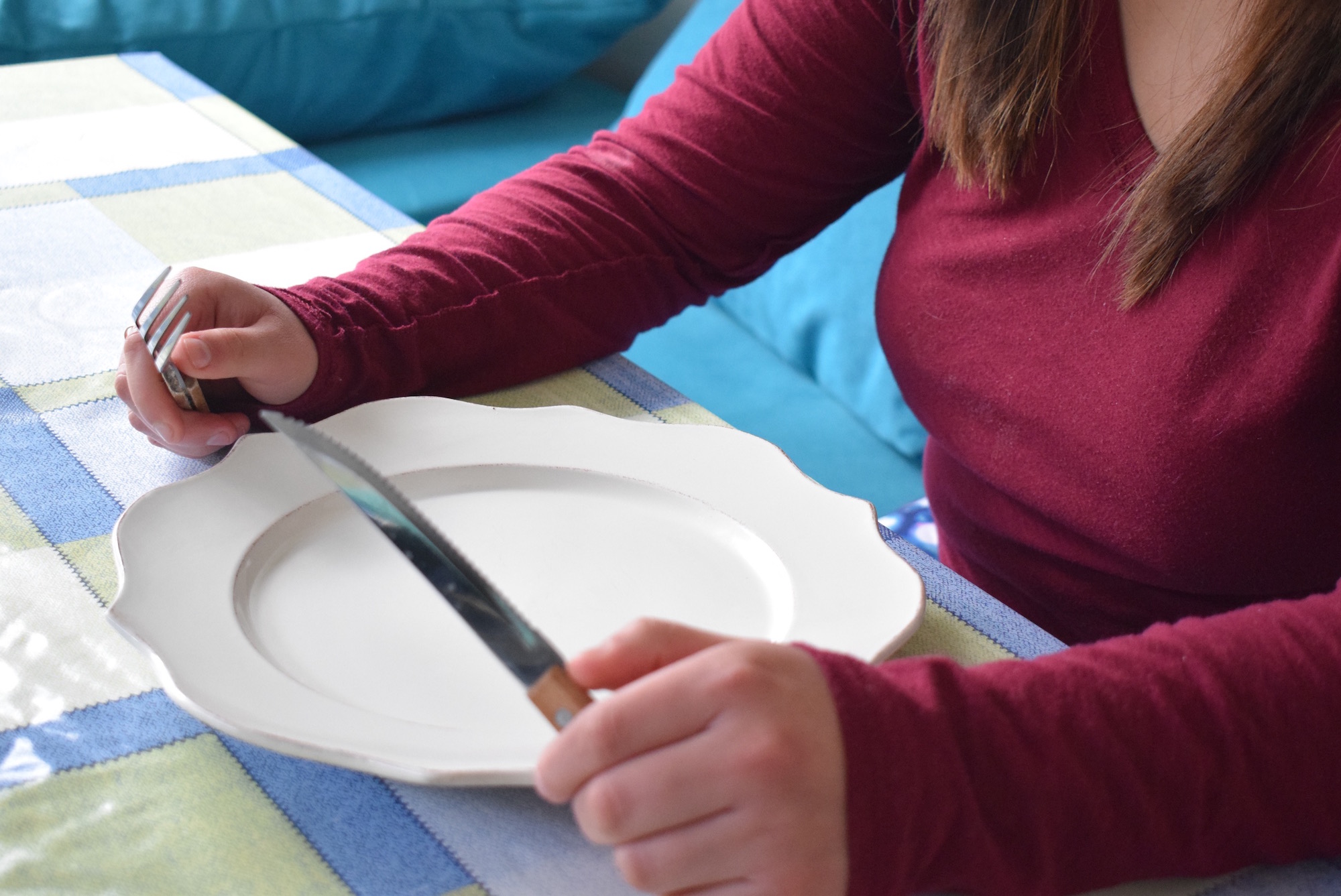 Si va a iniciar ayuno intermitente, debe tener presente estas recomendaciones