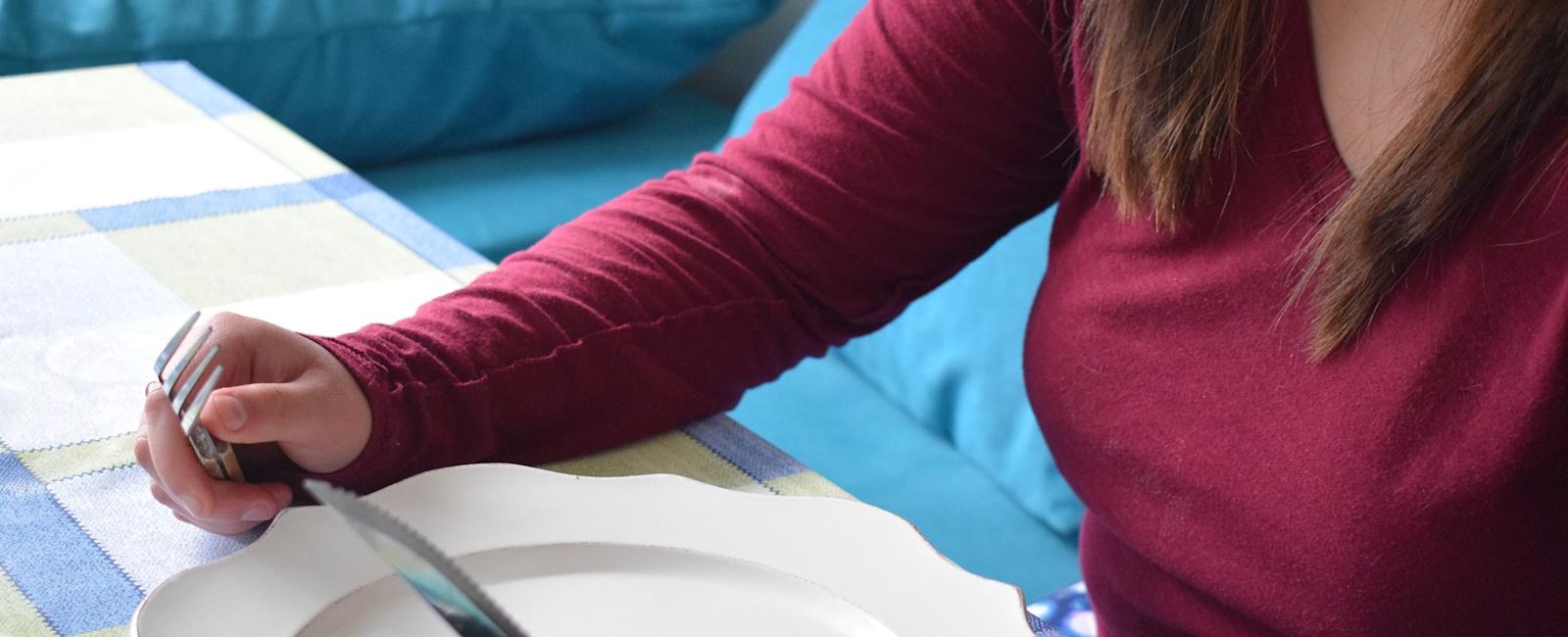 Si va a iniciar ayuno intermitente, debe tener presente estas recomendaciones