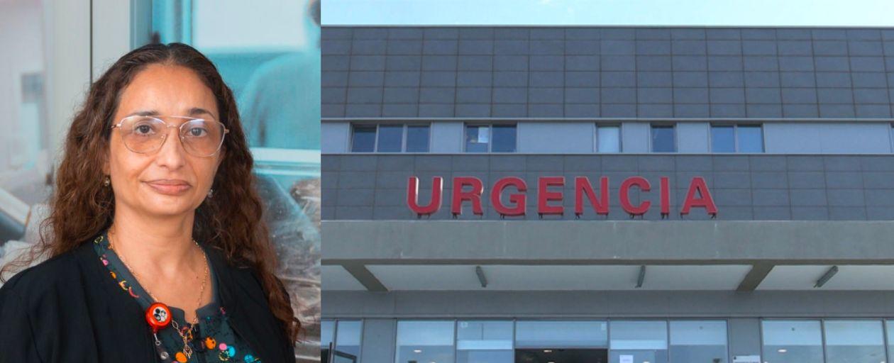 Virus de la Influenza tiene mayor circulación en Antofagasta seguido por el Sincicial y peak llegaría en las próximas 2 semanas