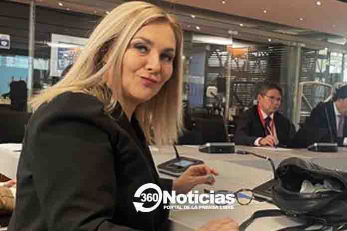 Gobierno aplica discusión inmediata a proyecto de "Sexto retiro" misma estrategia de Piñera para rechazar el "cuarto" - 360 Noticias