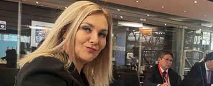 Gobierno aplica discusión inmediata a proyecto de "Sexto retiro" misma estrategia de Piñera para rechazar el "cuarto" - 360 Noticias