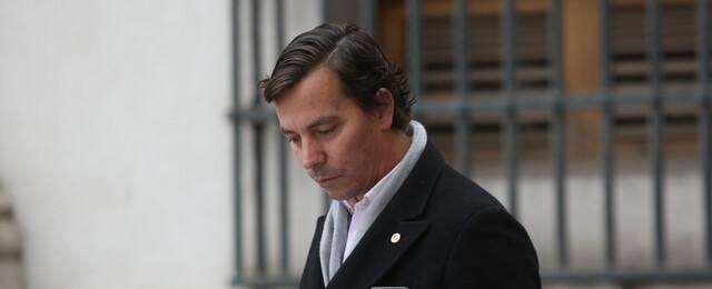 "Convirtieron al Estado en una bolsa de pitutos": Diputados UDI ofician a la Dipres por creación de 94 mil empleos públicos