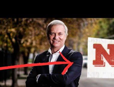 Kast QUIERE una nueva CONSTITUCIÓN nosotros le decimos NO!